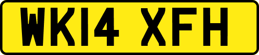 WK14XFH