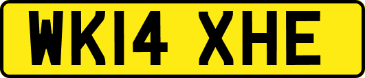 WK14XHE