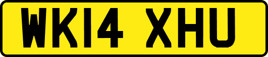 WK14XHU