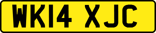 WK14XJC