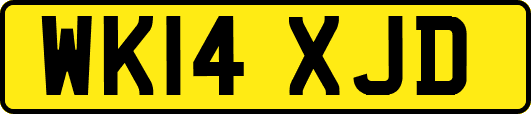 WK14XJD