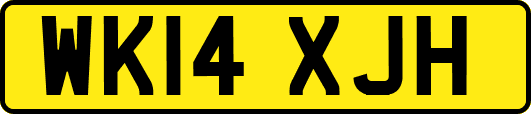 WK14XJH