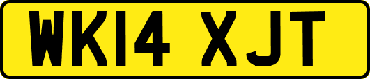 WK14XJT