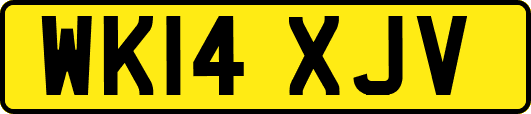 WK14XJV