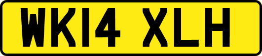 WK14XLH