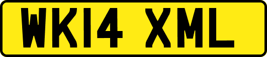 WK14XML
