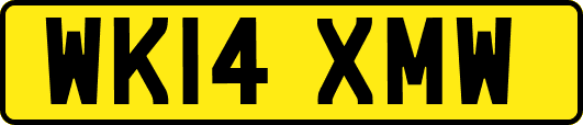 WK14XMW