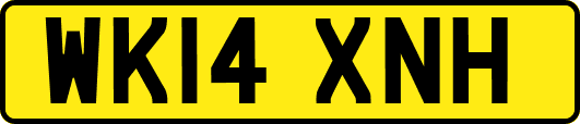 WK14XNH