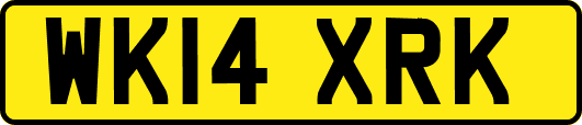WK14XRK