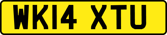 WK14XTU