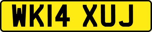 WK14XUJ