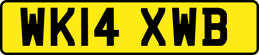 WK14XWB