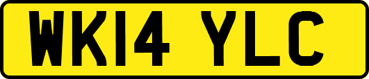 WK14YLC