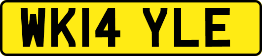 WK14YLE