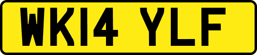 WK14YLF