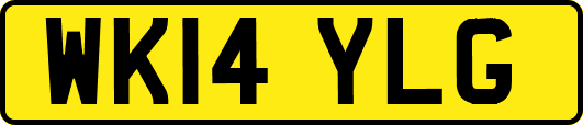 WK14YLG