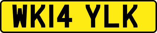 WK14YLK