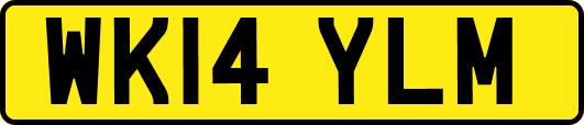 WK14YLM