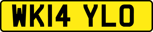 WK14YLO