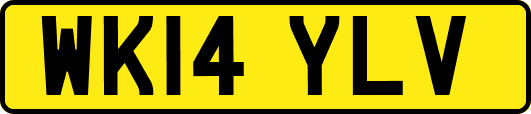 WK14YLV