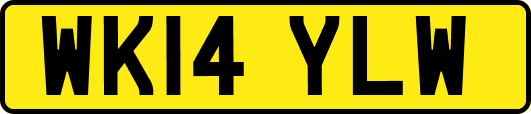WK14YLW