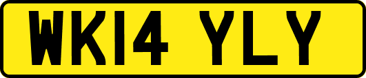 WK14YLY