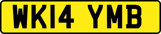 WK14YMB
