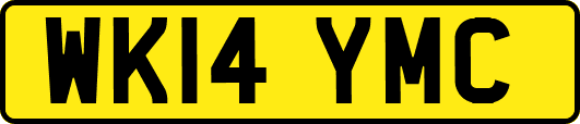 WK14YMC