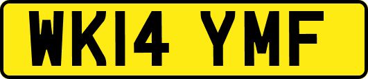 WK14YMF