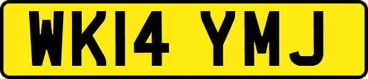 WK14YMJ