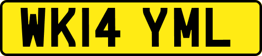 WK14YML