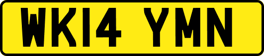 WK14YMN
