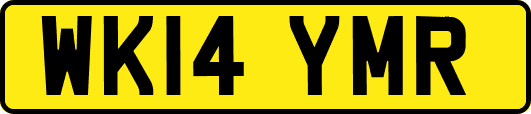 WK14YMR