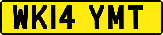 WK14YMT