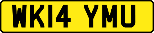 WK14YMU