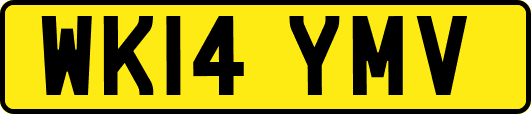 WK14YMV
