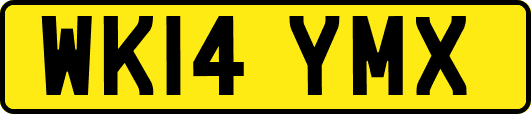 WK14YMX