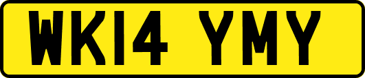 WK14YMY