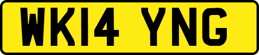 WK14YNG