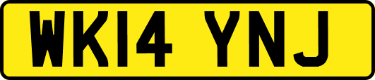 WK14YNJ