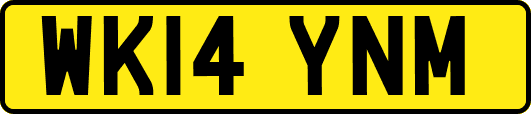 WK14YNM