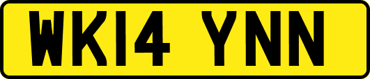 WK14YNN