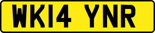 WK14YNR