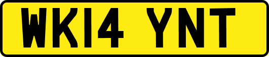 WK14YNT