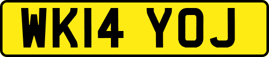 WK14YOJ