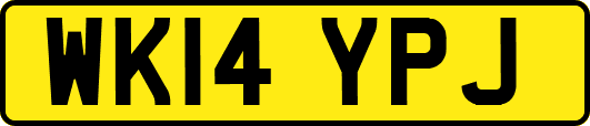 WK14YPJ