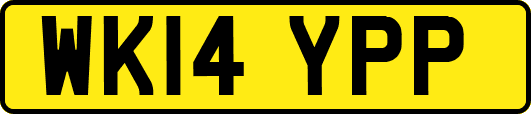 WK14YPP