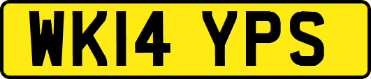 WK14YPS