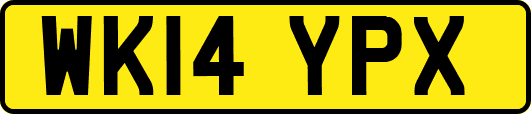 WK14YPX