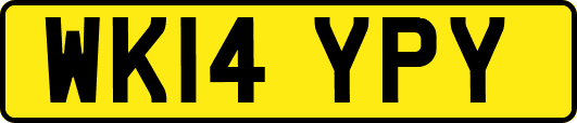 WK14YPY